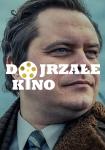 Dojrzałe Kino: Doppelgänger. Sobowtór