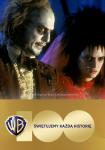 100 lat Warner Bros: Sok z żuka