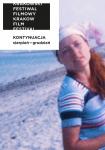 Ula - przegląd najlepszych polskich filmów dokumentalnych