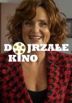 Dojrzae kino: wito ognia