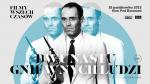 Filmy Wszech Czasów: Dwunastu gniewnych ludzi