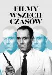 Filmy Wszech Czasów: Dwunastu gniewnych ludzi