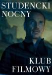 Studencki Nocny Klub Filmowy: Zabjca