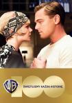 100 lat Warner Bros: Wielki Gatsby