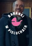 Baranki w Pieluchach: Przesilenie zimowe