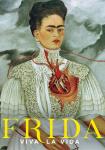 Sztuka na ekranie: Frida: Viva la vida