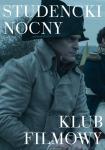 Studencki Nocny Klub Filmowy: Napoleon