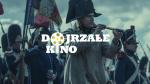 Dojrzae Kino: Napoleon