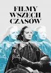 Filmy Wszech Czasw: Krlowa Krystyna