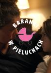Baranki w pieluchach: 20 000 gatunków pszczół