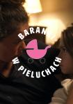 Baranki w pieluchach: 20 000 gatunkw pszcz