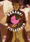 Baranki w pieluchach: Wonka