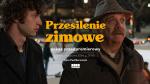 Przesilenie zimowe - pokaz przedpremierowy