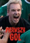 Pierwszy gol - pokazy przedpremierowe