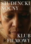 Studencki Nocny Klub Filmowy: Totem