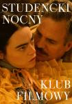 Studencki Nocny Klub Filmowy: Biedne istoty