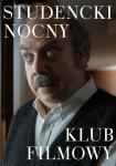 Studencki Nocny Klub Filmowy: Przesilenie zimowe