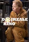 Dojrzae Kino: Opadajce licie