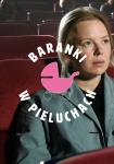 Baranki w Pieluchach: Opadające liście