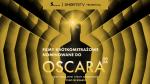 OSCAR® NOMINATED SHORTS 2024 - nominowane do Oscara krtkie metrae [DODATKOWE POKAZY]