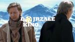Dojrzae Kino: Anatomia upadku