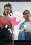 Baranki w Pieluchach: Żegnajcie laleczki