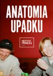 Premiera z Instytutem Francuskim: Anatomia upadku