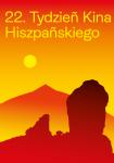 22. Tydzień Kina Hiszpańskiego