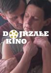 Dojrzae Kino: Tyle co nic (przedpremiera!)