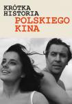 Krtka historia polskiego kina, cz. II: N w wodzie