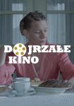 Dojrzae Kino: Strefa interesw