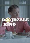 Dojrzae Kino: Strefa interesw