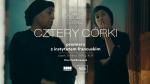 Premiera z Instytutem Francuskim: Cztery córki