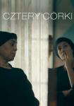 Premiera z Instytutem Francuskim: Cztery córki