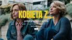 Kobieta z... - pokaz przedpremierowy