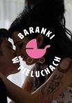 Baranki w Pieluchach: Back to Black. Historia Amy Winehouse