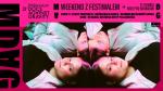 Weekend z Festiwalem Millennium Docs Against Gravity (2024)