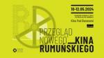 Przegld Nowego Kina Rumuskiego