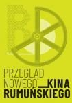 Przegld Nowego Kina Rumuskiego