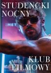 Studencki Nocny Klub Filmowy: Kaskader