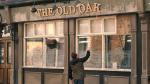 Dojrzałe Kino: The Old Oak