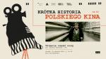 Krtka historia polskiego kina, cz. II: Trzecia cz nocy