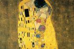 Klimt & Schiele. Eros i Psyche