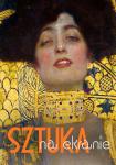 Sztuka na ekranie: Klimt & Schiele. Eros i Psyche