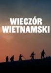 Wieczr wietnamski: Peach Blossom, Phở and Piano - pokaz filmu