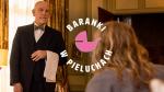 Baranki w Pieluchach: Do usług szanownej pani