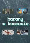 Barany w kosmosie - kosmiczne propozycje filmowe