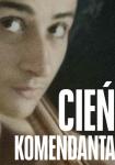 Cie komendanta - pokazy w KPB