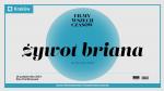Filmy Wszech Czasw: ywot Briana