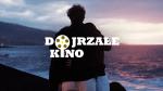 Dojrzałe Kino: Pod wulkanem